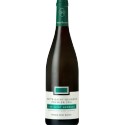 Domaine Henri Gouges Nuits-Saint-Georges 1er cru "Les Saint-Georges" red 2018