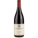 Domaine Trapet Gevrey Chambertin 1er Cru "Clos Prieur" rouge 2018 bouteille Domaine Trapet Gevrey Chambertin 1er Cru "Clos Prieur" rouge 2018 bouteille