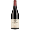 Domaine Trapet Gevrey Chambertin 1er Cru "Clos Prieur" rouge 2018 bouteille