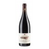 Stéphane Ogier cotes du rhone grenache Le Temps est Venu 2019 bouteille