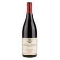 Domaine Trapet Gevrey Chambertin 1er Cru "Clos Prieur" rouge 2017 bouteille Domaine Trapet Gevrey Chambertin 1er Cru "Clos Prieur" rouge 2017 bouteille