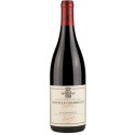 Domaine Trapet Chapelle Chambertin Grand Cru rouge 2018 bouteille Domaine Trapet Chapelle Chambertin Grand Cru rouge 2018 bouteille