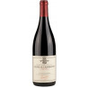 Domaine Trapet Chapelle Chambertin Grand Cru rouge 2018 bouteille