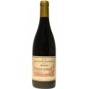 Domaine François Villard Saint-Joseph "Mairlant" rouge 2007 (75 cl)