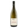 Domaine Pierre Jean Villa Condrieu "Jardin Suspendu" blanc 2019