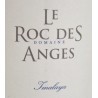 Le Roc des Anges "Imalaya" dry white 2019