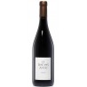 Le Roc des Anges "Australe" rouge 2019 bouteille