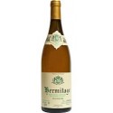 Domaine Marc Sorrel Hermitage  blanc sec 2010 (75 cl) Domaine Marc Sorrel Hermitage  blanc sec 2010 (75 cl)
