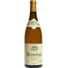 Domaine Marc Sorrel Hermitage  blanc sec 2010 (75 cl)