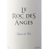 Le Roc des Anges "Segna de Cor" red 2017 MAGNUM