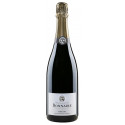 Champagne Bonnaire "Terroirs" Grand Cru Blanc de Blancs JEROBOAM Champagne Bonnaire "Terroirs" Grand Cru Blanc de Blancs JEROBOAM