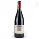 Domaine Combier Crozes Hermitage Clos des grives 2017 jeroboam Domaine Combier Crozes Hermitage Clos des grives 2017 jeroboam