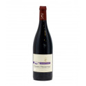 Domaine Combier Crozes-Hermitage Domaine rouge 2018 magnum Domaine Combier Crozes-Hermitage Domaine rouge 2018 magnum