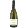 Domaine Samuel Billaud Chablis 1er Cru montée de tonnerre blanc sec 2018 magnum