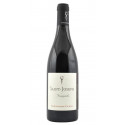 Domaine Christophe Curtat Saint-Joseph "Nomade" red 2018 MAGNUM