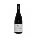 Domaine Pierre Girardin Pommard 1er Cru "Les Charmots" rouge 2018 magnum Domaine Pierre Girardin Pommard 1er Cru "Les Charmots" rouge 2018 magnum