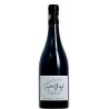 Domaine Francois Grenier Saint Joseph "Chaussonot" red 2016 magnum