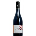 Domaine François Grenier Saint Joseph Grange Barra red 2016 Magnum Domaine François Grenier Saint Joseph Grange Barra red 2016 Magnum