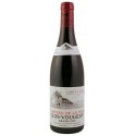 château de la Tour Clos Vougeot Grand Cru 2018 jeroboam château de la Tour Clos Vougeot Grand Cru 2018 jeroboam