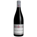 Domaine de l'Arlot Nuits-Saint-Georges 1er Cru "Clos des Forêts Saint Georges" rouge 2011 MATHUSALEM Domaine de l'Arlot Nuits-Saint-Georges 1er Cru "Clos des Forêts Saint Georges" rouge 2011 MATHUSALEM