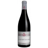 Domaine de l'Arlot Nuits-Saint-Georges 1er Cru "Clos des Forêts Saint Georges" rouge 2011 MATHUSALEM