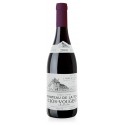Chateau de la Tour Clos Vougeot Grand Cru "Vieilles Vignes" red 2012 JEROBOAM Chateau de la Tour Clos Vougeot Grand Cru "Vieilles Vignes" red 2012 JEROBOAM