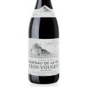 Chateau de la Tour Clos Vougeot Grand Cru "Vieilles Vignes" red 2013 JEROBOAM Chateau de la Tour Clos Vougeot Grand Cru "Vieilles Vignes" red 2013 JEROBOAM