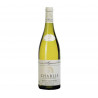 Domaine Séguinot-Bordet Chablis blanc sec 2018 bouteille