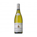 Domaine Séguinot-Bordet Chablis 1er Cru "Fourchaume" blanc sec 2019 bouteille Domaine Séguinot-Bordet Chablis 1er Cru "Fourchaume" blanc sec 2019 bouteille