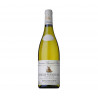 Domaine Séguinot-Bordet Chablis 1er Cru "Fourchaumes" dry white 2019