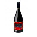 Domaine Sant Armettu Sartene Elegante red 2018 Domaine Sant Armettu Sartene Elegante red 2018