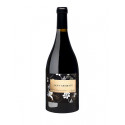 Domaine Sant Armettu Burghese red 2017 Domaine Sant Armettu Burghese red 2017