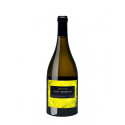 Domaine Sant Armettu Genovese blanc sec 2018 bouteille Domaine Sant Armettu Genovese blanc sec 2018 bouteille