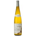 Domaine de l'Ecu Muscadet de Sevre et Maine "Orthogneiss" dry white 2012