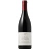 Domaine François Villard Côte-Rôtie "La Brocarde" rouge 2018