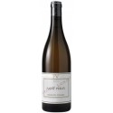 Francois Villard Saint Peray Version longue 2018 bouteille Francois Villard Saint Peray Version longue 2018 bouteille
