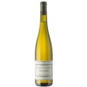 Domaine Francois Villard Contours de Deponcins viognier 2019 bouteille Domaine Francois Villard Contours de Deponcins viognier 2019 bouteille