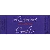 Domaine Combier Crozes-Hermitage "Cuvee L" red 2019