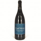 Domaine Combier Crozes-Hermitage "Cap Nord" red 2018