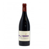 Domaine Combier Crozes-Hermitage Domaine red 2019