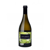 Domaine Sant Armettu Myrtus dry white 2018