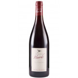 Domaine des Huards Cheverny "Le Vivier" rouge 2015 bouteille