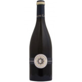 Domaine Francois Chidaine Montlouis "Les Bournais" blanc sec 2018 bouteille