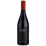 Domaine Labet IGP Ile de Beauté "pinot noir" red 2019