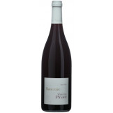 Domaine Vincent Pinard Sancerre "Pinot Noir" red 2018