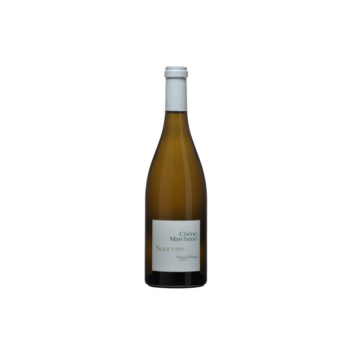 Domaine Vincent Pinard Sancerre "Chene Marchand" dry white 2018 Domaine Vincent Pinard Sancerre "Chene Marchand" dry white 2018