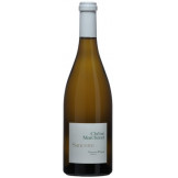 Domaine Vincent Pinard Sancerre "Chene Marchand" dry white 2018