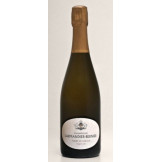 Champagne Larmandier-Bernier "Terre de Vertus" 1er cru Blanc de Blancs Non Dose 2013