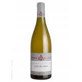 Domaine de l'Arlot Nuits Saint Georges 1er Cru Clos de l'Arlot blanc 2018 bouteille