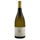 Domaine des Roches Neuves Saumur Blanc Insolite 2019 bouteille